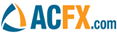 Atlas Capital FX Atlas Capital FX