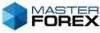MasterForex MasterForex