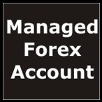 managed trading forex