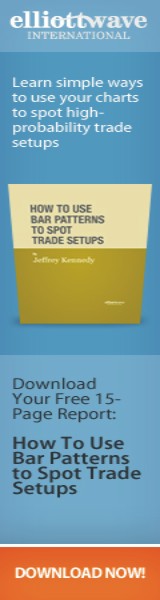 How to Use Bar Patterns