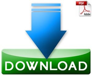 Download Forex Report