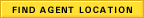 Find Western Union Agent