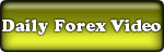 Forex Reports