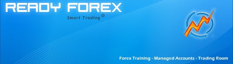 Forex Training and Managed Forex Account