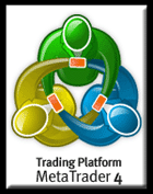 Smart Fx Trader