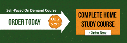 Order Price Patterns Trading Course Order Price Patterns Trading Course