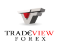 Trade View Forex
