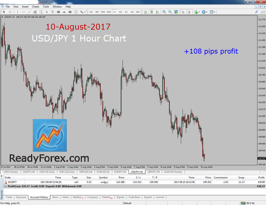 Elliott Wave Training