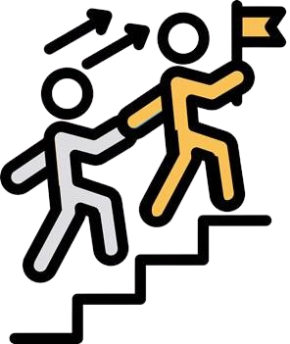 1 to 1 Forex Mentorship