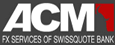 ACM ACM