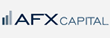 AFX Capital AFX Capital