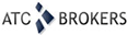 ATC Brokers ATC Brokers