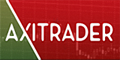 AxiTrader AxiTrader