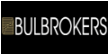 BulBrokers