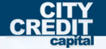 City Credit Capital