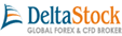 DeltaStock DeltaStock