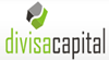 Divisa Capital