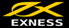 Exness