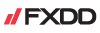 FXDD FXDD
