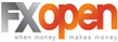 FxOpen FxOpen