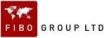 FIBO Group FIBO Group