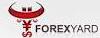 ForexYard ForexYard