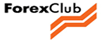 Forex Club Forex Club