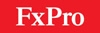 FxPro FxPro