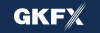 GKFX ECN GKFX ECN