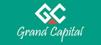 Grand Capital Grand Capital