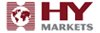 HY MARKETS HY MARKETS