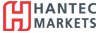 Hantec Markets Hantec Markets