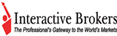 Interactive Brokers Interactive Brokers