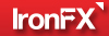 IronFx IronFx