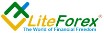 LiteForex LiteForex