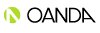 Oanda Oanda
