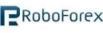 RoboForex RoboForex