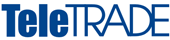 TeleTrade TeleTrade