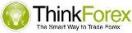 ThinkForex ThinkForex