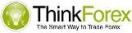 ThinkForex