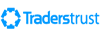 Traders Trust Traders Trust