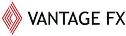 Vantage FX Vantage FX