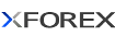 XForex XForex