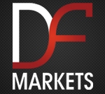 DF Markets DF Markets