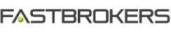 FastBrokers FastBrokers