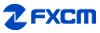 FXCM FXCM