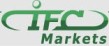 IFC Markets IFC Markets