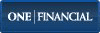 One Financial Markets One Financial Markets