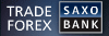 Saxo Bank Saxo Bank