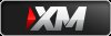 XEMarkets XEMarkets